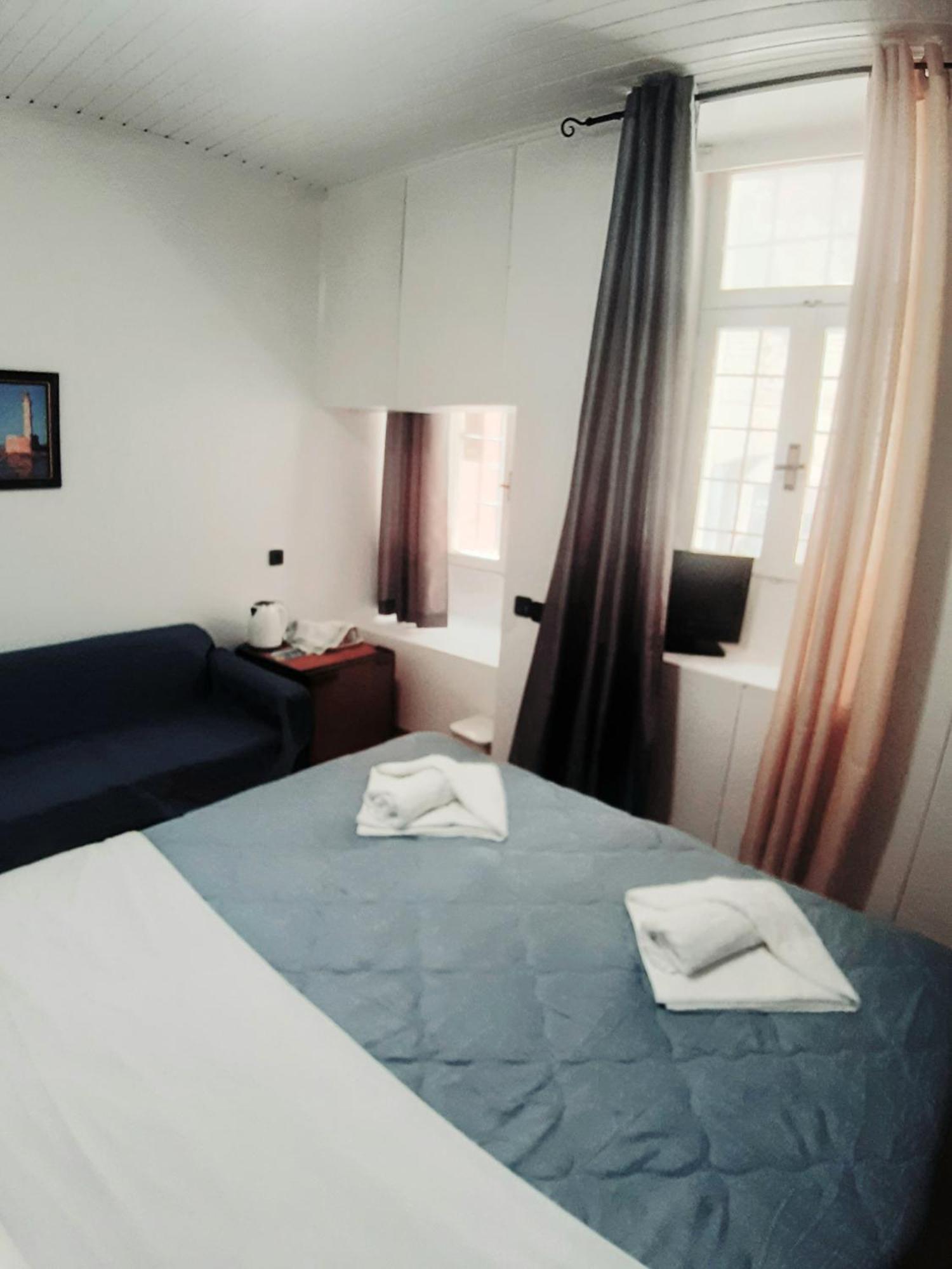 Venezia Hotel