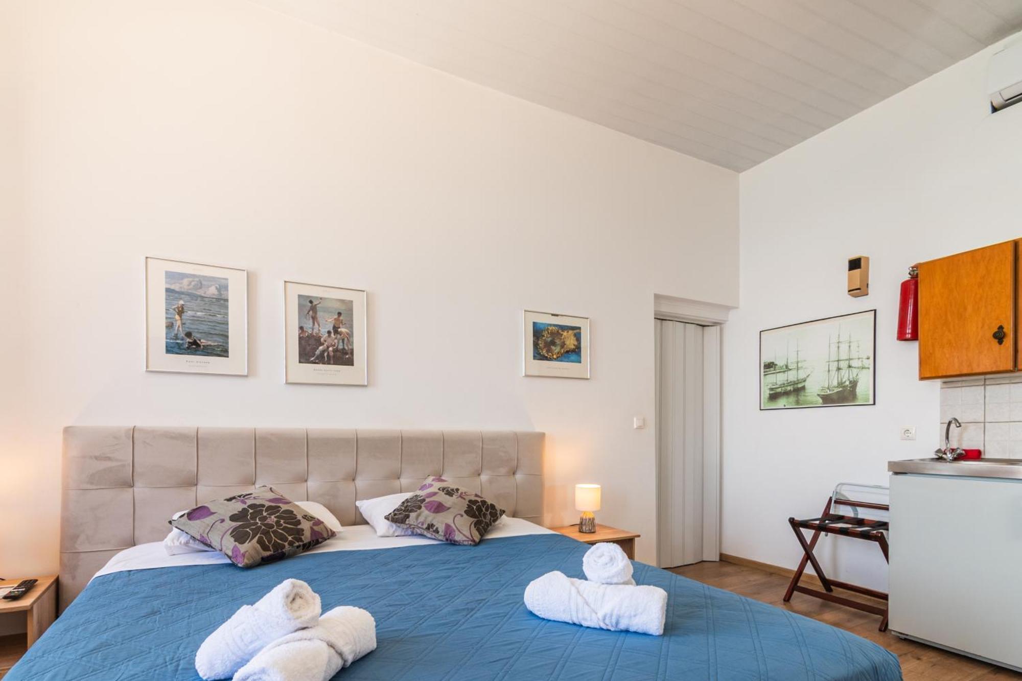 Hotel Venezia