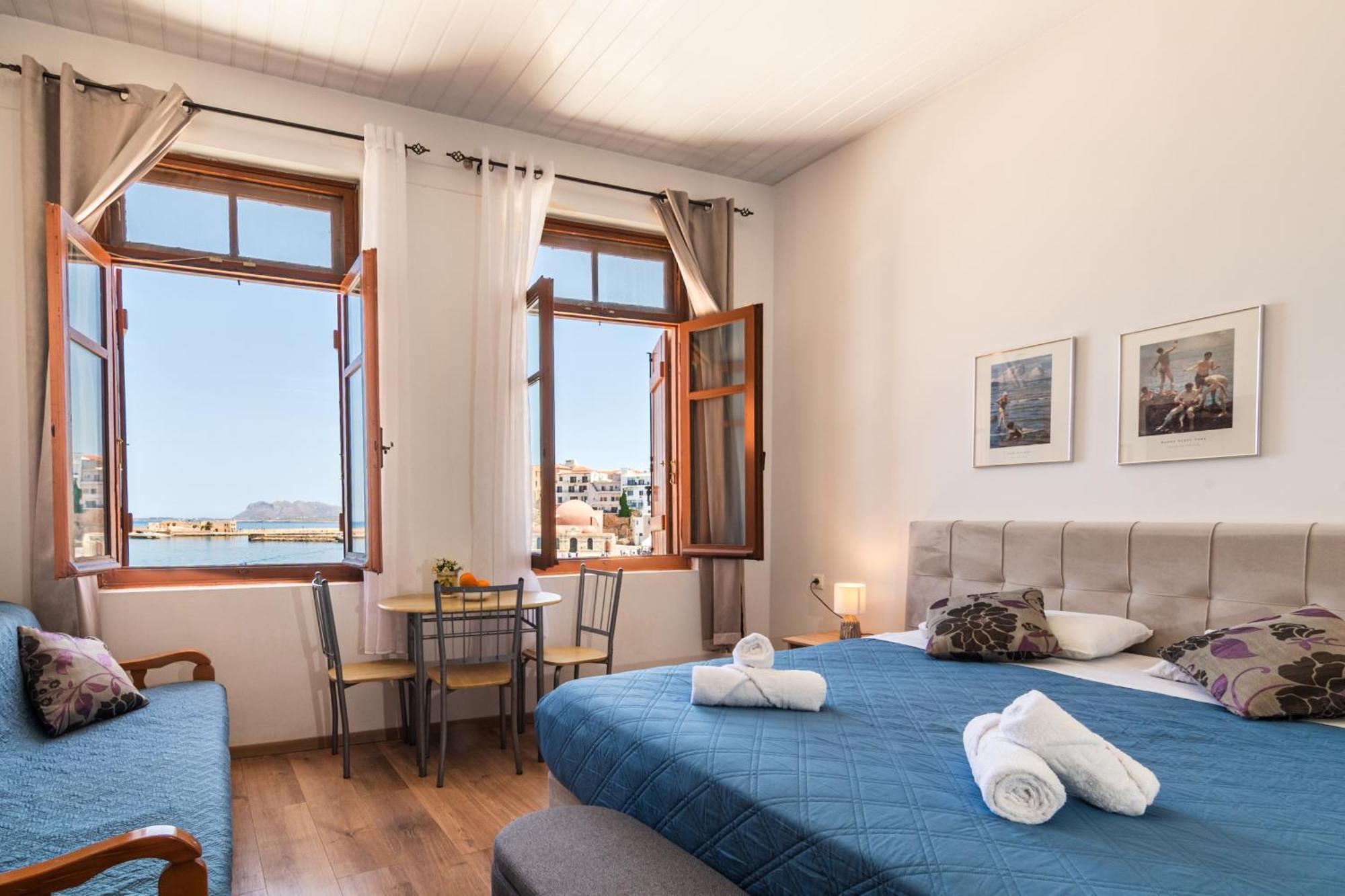 Venezia Hotel